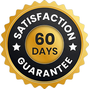 Alpha Rock Guarantee